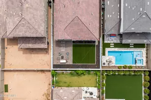 11038 E Utopia Ave, Mesa, AZ 85212 - Photo 55