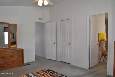 812 E Alabama Court, Florence, AZ 85132 - Photo 21