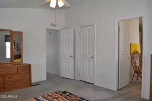 812 E Alabama Ct, Florence, AZ 85132 - Photo 21