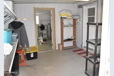 812 E Alabama Court, Florence, AZ 85132 - Photo 43