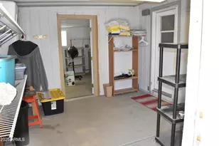 812 E Alabama Ct, Florence, AZ 85132 - Photo 43