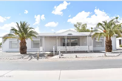 812 E Alabama Court, Florence, AZ 85132 - Photo 1