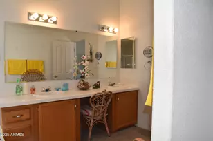 812 E Alabama Ct, Florence, AZ 85132 - Photo 25