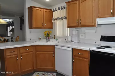 812 E Alabama Court, Florence, AZ 85132 - Photo 5