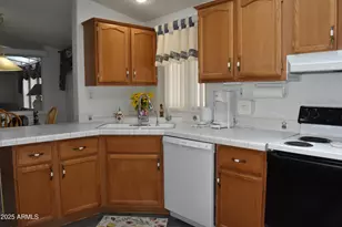 812 E Alabama Ct, Florence, AZ 85132 - Photo 5