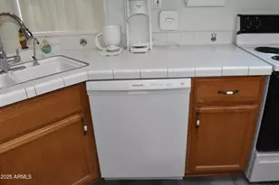 812 E Alabama Ct, Florence, AZ 85132 - Photo 15