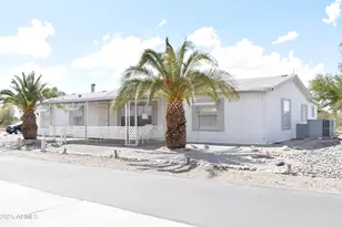 812 E Alabama Ct, Florence, AZ 85132 - Photo 39