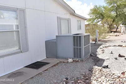 812 E Alabama Court, Florence, AZ 85132 - Photo 41