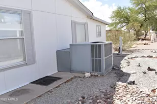 812 E Alabama Ct, Florence, AZ 85132 - Photo 41