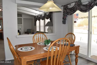812 E Alabama Court, Florence, AZ 85132 - Photo 19