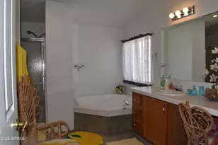 812 E Alabama Ct, Florence, AZ 85132 - Photo 23