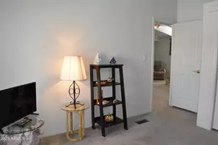 812 E Alabama Ct, Florence, AZ 85132 - Photo 29