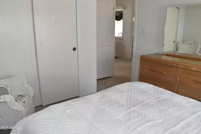 812 E Alabama Court, Florence, AZ 85132 - Photo 27