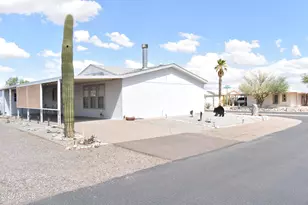 812 E Alabama Ct, Florence, AZ 85132 - Photo 37