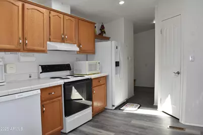 812 E Alabama Court, Florence, AZ 85132 - Photo 13