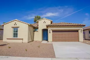15831 N 65th Ave, Glendale, AZ 85306 - Photo 1
