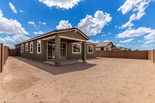 40470 W Rio Grande Dr, Maricopa, AZ 85138 - Photo 27