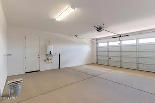 40470 W Rio Grande Dr, Maricopa, AZ 85138 - Photo 25