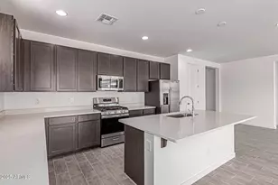40470 W Rio Grande Dr, Maricopa, AZ 85138 - Photo 3
