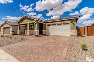 40470 W Rio Grande Dr, Maricopa, AZ 85138 - Photo 29