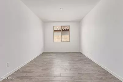 40470 W Rio Grande Drive, Maricopa, AZ 85138 - Photo 9