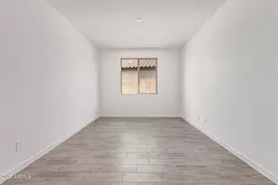 40470 W Rio Grande Dr, Maricopa, AZ 85138 - Photo 9