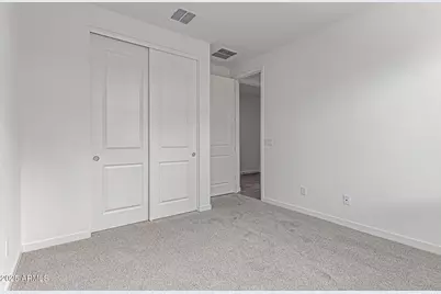 40470 W Rio Grande Drive, Maricopa, AZ 85138 - Photo 21