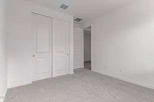 40470 W Rio Grande Dr, Maricopa, AZ 85138 - Photo 21