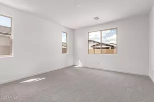 40470 W Rio Grande Dr, Maricopa, AZ 85138 - Photo 11