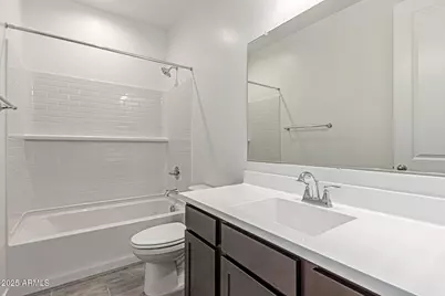 40470 W Rio Grande Drive, Maricopa, AZ 85138 - Photo 23