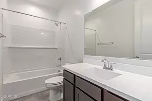 40470 W Rio Grande Dr, Maricopa, AZ 85138 - Photo 23