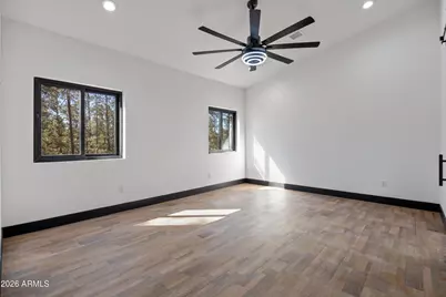 2701 W Villa Loop, Show Low, AZ 85901 - Photo 11