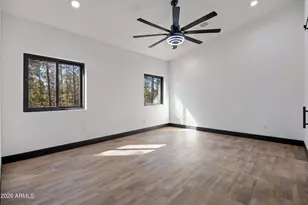 2701 W Villa Loop, Show Low, AZ 85901 - Photo 11