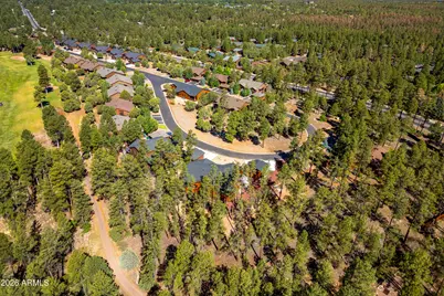 2701 W Villa Loop, Show Low, AZ 85901 - Photo 19
