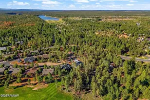 2701 W Villa Loop, Show Low, AZ 85901 - Photo 13