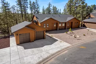 2701 W Villa Loop, Show Low, AZ 85901 - Photo 25