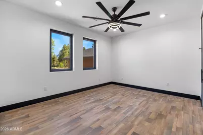 2701 W Villa Loop, Show Low, AZ 85901 - Photo 7
