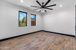 2701 W Villa Loop, Show Low, AZ 85901 - Photo 7