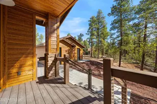 2701 W Villa Loop, Show Low, AZ 85901 - Photo 27
