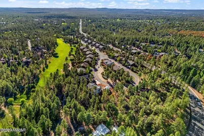 2701 W Villa Loop, Show Low, AZ 85901 - Photo 11