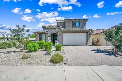 5821 N 88th Drive, Glendale, AZ 85305 - Photo 1