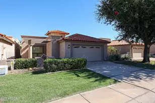 7834 E Ocotillo Rd, Scottsdale, AZ 85250 - Photo 1