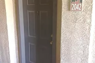 5401 E Van Buren St, Phoenix, AZ 85008 - Photo 1