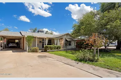 2533 N 12th Street, Phoenix, AZ 85006 - Photo 1