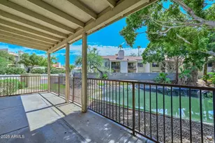 7101 W Beardsley Rd, Glendale, AZ 85308 - Photo 9