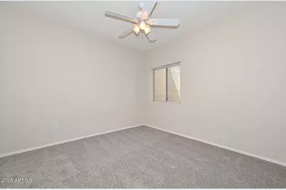 7101 W Beardsley Road #1104, Glendale, AZ 85308 - Photo 21