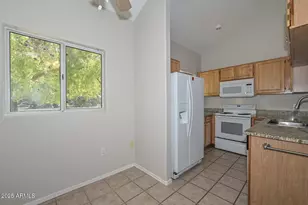 7101 W Beardsley Rd, Glendale, AZ 85308 - Photo 5