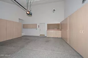 7101 W Beardsley Rd, Glendale, AZ 85308 - Photo 29