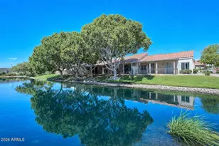 7101 W Beardsley Rd, Glendale, AZ 85308 - Photo 1