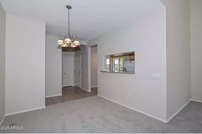 7101 W Beardsley Road #1104, Glendale, AZ 85308 - Photo 7
